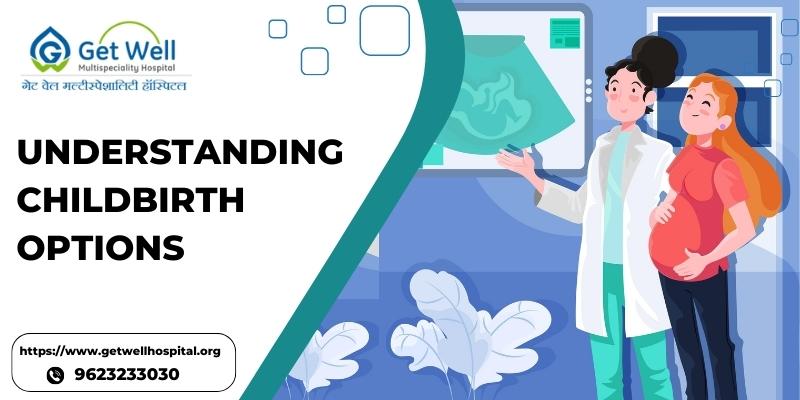 The Latest Advancements in Gynecology: A Comprehensive Guide